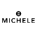 michele