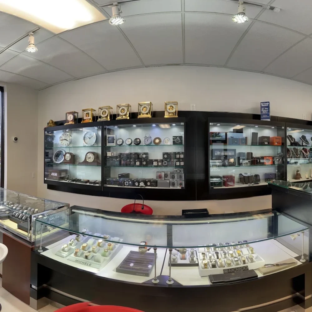 DJI_20210219_165440_676_pano