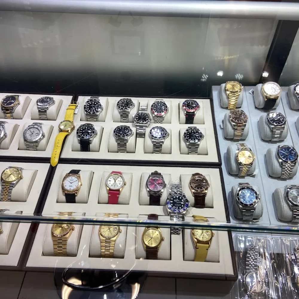 DJI_20210219_170902_289