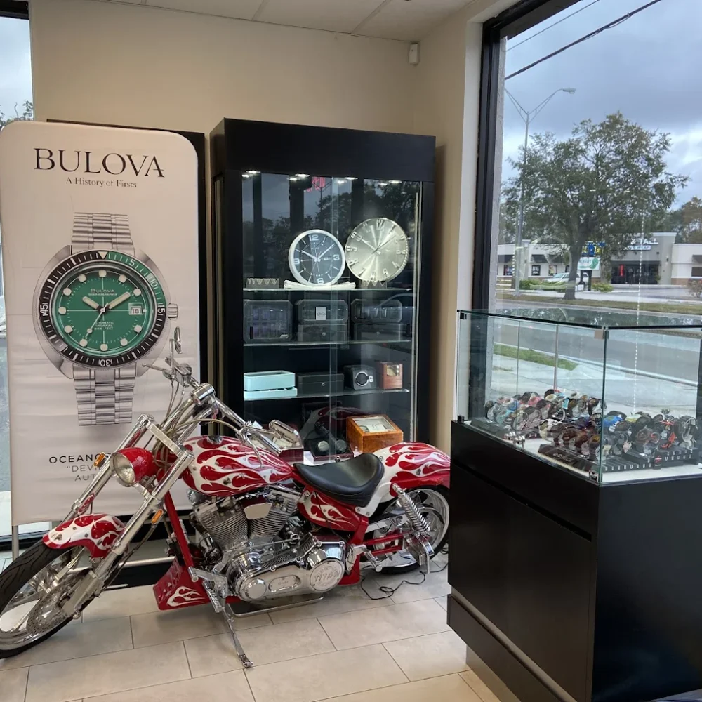 DJI_20210219_171120_235