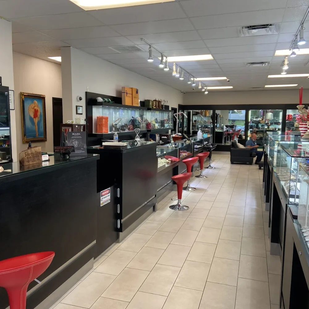 DJI_20210219_171135_596